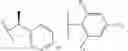 Fig. 09 - Catalyst for poly(lactide) synthesis and uses thereof