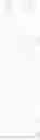 Fig. 13 - Catalyst for poly(lactide) synthesis and uses thereof