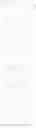 Fig. 14 - Catalyst for poly(lactide) synthesis and uses thereof