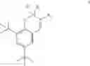 Fig. 16 - Catalyst for poly(lactide) synthesis and uses thereof
