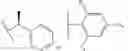 Fig. 17 - Catalyst for poly(lactide) synthesis and uses thereof