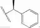 Fig. 18 - Catalyst for poly(lactide) synthesis and uses thereof