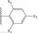 Fig. 19 - Catalyst for poly(lactide) synthesis and uses thereof