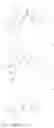 Fig. 22 - Catalyst for poly(lactide) synthesis and uses thereof