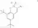 Fig. 23 - Catalyst for poly(lactide) synthesis and uses thereof