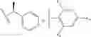 Fig. 24 - Catalyst for poly(lactide) synthesis and uses thereof