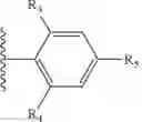 Fig. 26 - Catalyst for poly(lactide) synthesis and uses thereof