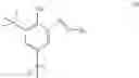 Fig. 29 - Catalyst for poly(lactide) synthesis and uses thereof