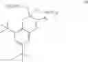 Fig. 31 - Catalyst for poly(lactide) synthesis and uses thereof
