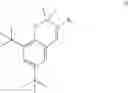 Fig. 33 - Catalyst for poly(lactide) synthesis and uses thereof