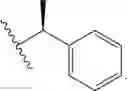 Fig. 36 - Catalyst for poly(lactide) synthesis and uses thereof
