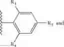 Fig. 38 - Catalyst for poly(lactide) synthesis and uses thereof