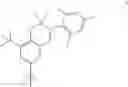 Fig. 40 - Catalyst for poly(lactide) synthesis and uses thereof