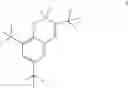 Fig. 41 - Catalyst for poly(lactide) synthesis and uses thereof