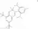 Fig. 42 - Catalyst for poly(lactide) synthesis and uses thereof