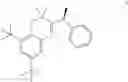 Fig. 43 - Catalyst for poly(lactide) synthesis and uses thereof