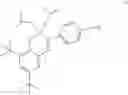 Fig. 44 - Catalyst for poly(lactide) synthesis and uses thereof