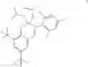 Fig. 45 - Catalyst for poly(lactide) synthesis and uses thereof