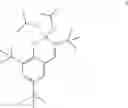 Fig. 46 - Catalyst for poly(lactide) synthesis and uses thereof
