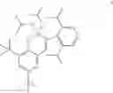 Fig. 47 - Catalyst for poly(lactide) synthesis and uses thereof