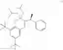 Fig. 48 - Catalyst for poly(lactide) synthesis and uses thereof