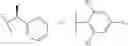 Fig. 50 - Catalyst for poly(lactide) synthesis and uses thereof