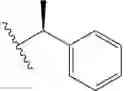 Fig. 51 - Catalyst for poly(lactide) synthesis and uses thereof