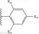 Fig. 52 - Catalyst for poly(lactide) synthesis and uses thereof