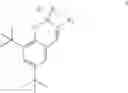 Fig. 53 - Catalyst for poly(lactide) synthesis and uses thereof