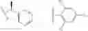 Fig. 54 - Catalyst for poly(lactide) synthesis and uses thereof