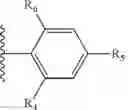 Fig. 56 - Catalyst for poly(lactide) synthesis and uses thereof