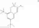 Fig. 57 - Catalyst for poly(lactide) synthesis and uses thereof