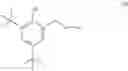 Fig. 58 - Catalyst for poly(lactide) synthesis and uses thereof