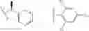 Fig. 59 - Catalyst for poly(lactide) synthesis and uses thereof