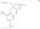 Fig. 60 - Catalyst for poly(lactide) synthesis and uses thereof