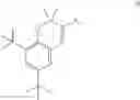 Fig. 61 - Catalyst for poly(lactide) synthesis and uses thereof