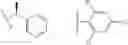 Fig. 62 - Catalyst for poly(lactide) synthesis and uses thereof