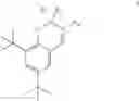 Fig. 63 - Catalyst for poly(lactide) synthesis and uses thereof