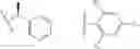 Fig. 64 - Catalyst for poly(lactide) synthesis and uses thereof