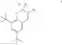 Fig. 65 - Catalyst for poly(lactide) synthesis and uses thereof