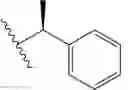 Fig. 66 - Catalyst for poly(lactide) synthesis and uses thereof