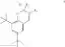 Fig. 67 - Catalyst for poly(lactide) synthesis and uses thereof