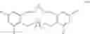 Fig. 05 - Method for producing lactide-lactone copolymer