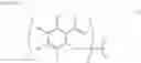 Fig. 07 - Method for producing lactide-lactone copolymer