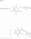 Fig. 08 - Method for producing lactide-lactone copolymer