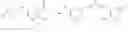 Fig. 09 - Method for producing lactide-lactone copolymer