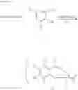 Fig. 10 - Method for producing lactide-lactone copolymer