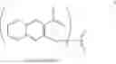 Fig. 11 - Method for producing lactide-lactone copolymer