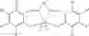 Fig. 12 - Method for producing lactide-lactone copolymer