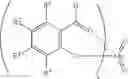 Fig. 13 - Method for producing lactide-lactone copolymer